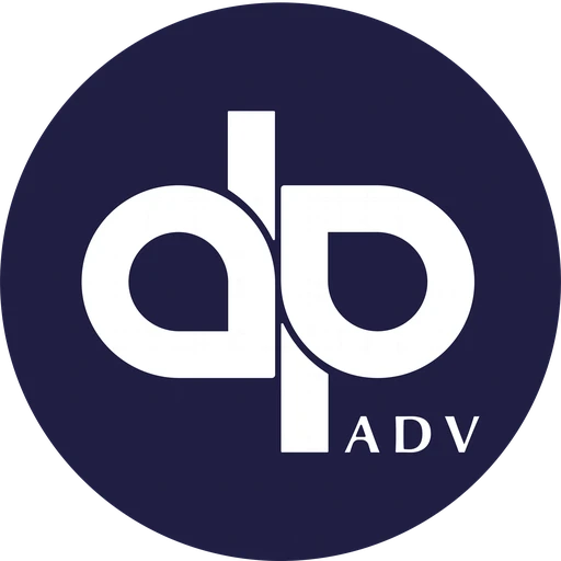 Logo GRAFIC SERVICE ITALIA